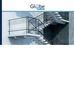 Stair and staircases