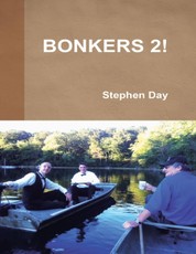 Bonkers 2!