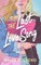 The Last Love Song