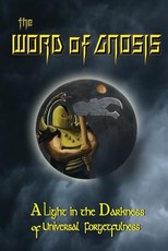 The Word of Gnosis