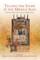 Telling the Story in the Middle Ages