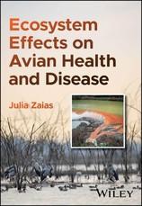 Ecosystem Effects on Avian Health and Disease