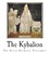 The Kybalion