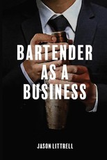 Bartender as a Business
