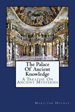The Palace Of Ancient Knowledge