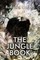 The Jungle Book