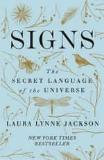 Signs