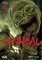 Gannibal Vol. 5