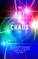 Art of Chaos: The Aesthetics of Disorder and How to Use It to Do Magic, Change Your Life and Be Lucky