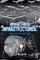 Inhabitable Infrastructures