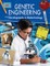 Genetic Engineering and Developments in Biotechnology