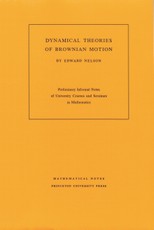 Dynamical Theories of Brownian Motion
