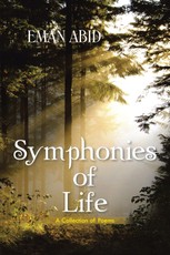 Abid, E: Symphonies of Life