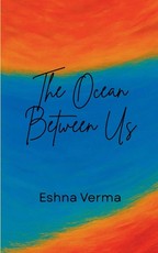 The Ocean Between Us