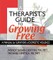 A Therapist's Guide to Growing Free
