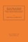 Harmonic Maps and Minimal Immersions with Symmetries (AM-130)