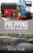 Prepping: The Ultimate Survival Guide