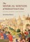 The Musical Sounds of Medieval French Cities