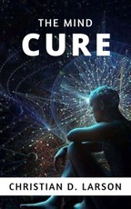 D., C: The Mind Cure