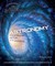 Astronomy
