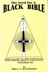 Understanding the African Philosophical Concept Behind the Diagram of the Law of Opposites