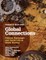 Global Connections: Volume 2, Since 1500