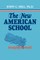 The New American School