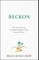Beckon