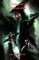 Trials of the Bloodstone