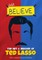 The Wit and Wisdom of Ted Lasso