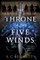 The Throne of the Five Winds
