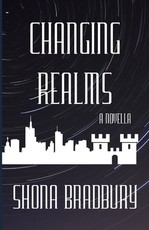 Changing Realms