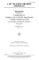 S. 2257, the National Park Service Centennial Act