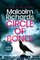 Circle of Bones