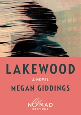 Lakewood (Nomad Edition)