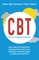 CBT Therapi Ymddygiad Gwybyddol