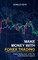 Make Money With Forex Trading