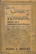 Curse of a Warrior