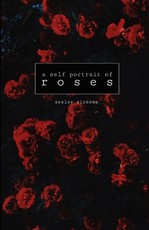 A Self Portrait of Roses