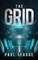 The Grid 3