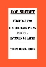 World War Two