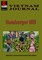 Vietnam Journal: Hamburger Hill #2