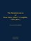 Reminiscences of Rear Adm. John T. Coughlin, USN (Ret.)