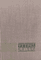 Petras Cvirka. Raštai IV tomas (1959)