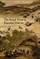The Royal Hunt in Eurasian History