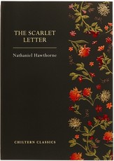 The Scarlet Letter