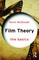Film Theory: The Basics
