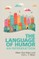 Language of Humor