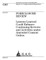Foreclosure review