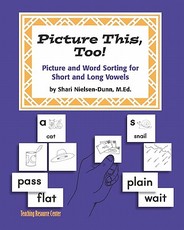 Picture This Too!